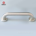 /msite/products/detail/productid/63172297/id/1516432.html